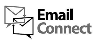 EMAIL CONNECT trademark