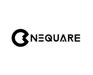 NEQUARE trademark