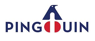 PINGOUIN trademark