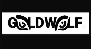 GOLDWOLF trademark