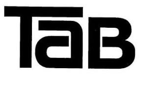 TAB trademark