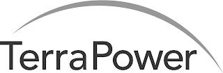 TERRAPOWER trademark