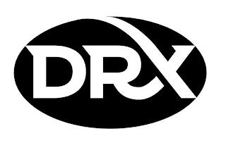 DRX trademark