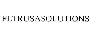 FLTRUSASOLUTIONS trademark