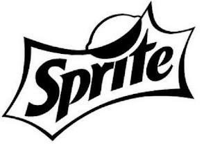 SPRITE trademark