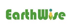 EARTHWISE trademark