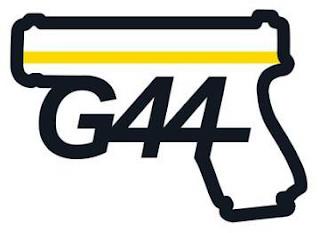 G44 trademark