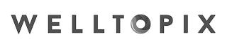 WELLTOPIX trademark