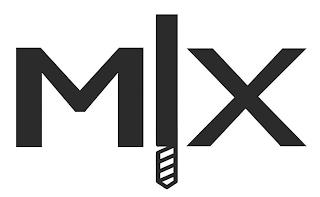 MLX trademark