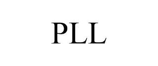 PLL trademark