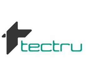 T TECTRU trademark