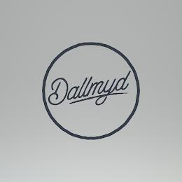 DALLMYD trademark