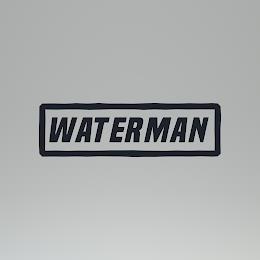 WATERMAN trademark