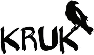 KRUK trademark