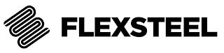 FLEXSTEEL trademark