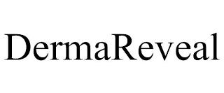 DERMAREVEAL trademark