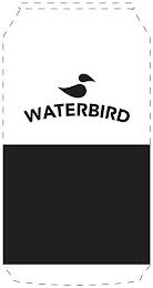 WATERBIRD trademark