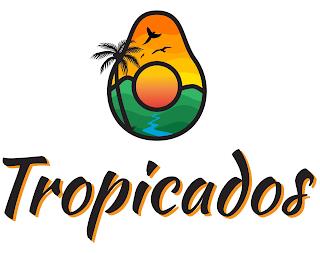 TROPICADOS trademark