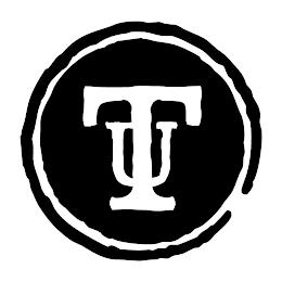 TU trademark