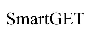 SMARTGET trademark