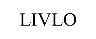 LIVLO trademark