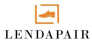 LENDAPAIR trademark