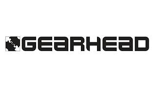 GEARHEAD trademark