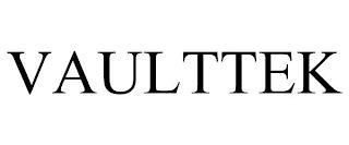 VAULTTEK trademark