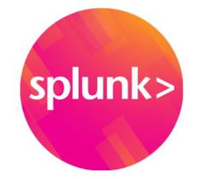 SPLUNK> trademark