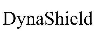 DYNASHIELD trademark