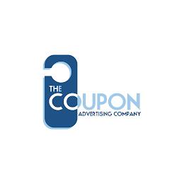 THE COUPON ADVERTISING COMPANY trademark