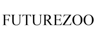 FUTUREZOO trademark