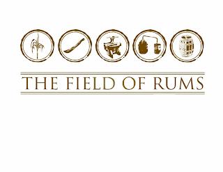 THE FIELD OF RUMS trademark