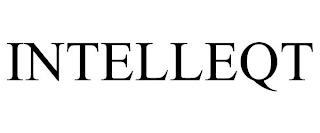 INTELLEQT trademark