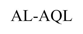 AL-AQL trademark