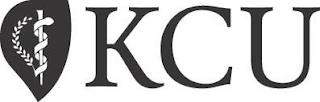 KCU trademark