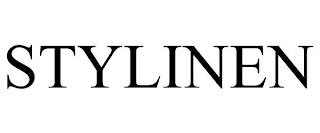 STYLINEN trademark