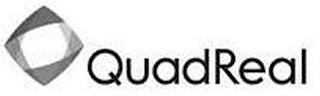 QUADREAL trademark