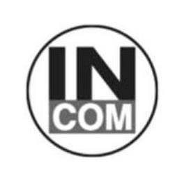 INCOM trademark