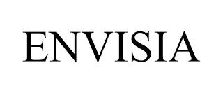 ENVISIA trademark