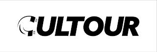 CULTOUR trademark