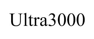 ULTRA3000 trademark