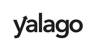 YALAGO trademark