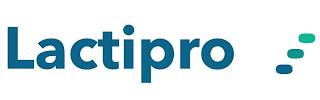 LACTIPRO trademark