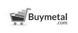 BUYMETAL.COM trademark