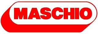 MASCHIO trademark