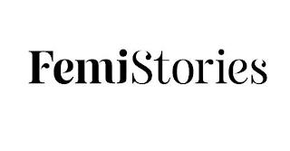 FEMISTORIES trademark