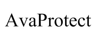 AVAPROTECT trademark