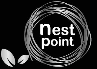 NEST POINT trademark