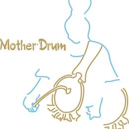 MOTHER-DRUM trademark